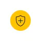Immunity Support: Vitamin C, D3 & Zinc