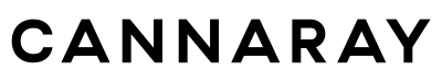 Cannaray CBD