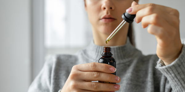 How to Choose a High-Quality CBD Product: 7 Checks
