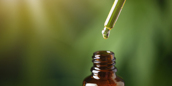 Is CBD Legal to Buy in the UK? Rules Explained