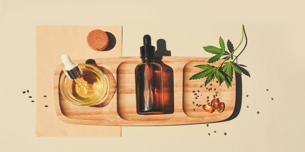 What Is CBD and How Does It Work? A Simple Guide