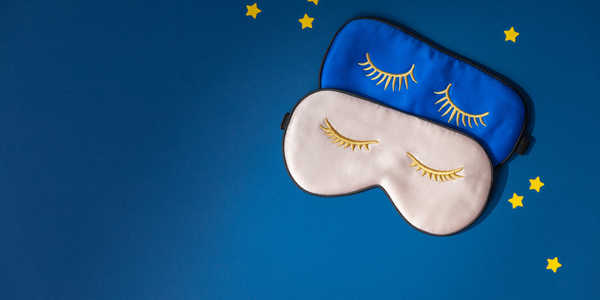 Best Sleep Supplements in the UK: A Buyer’s Guide