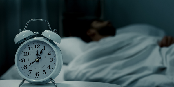 Most Effective Natural Sleep Aids: Evidence-Based Guide