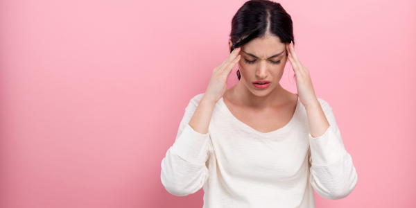 De-Stress Supplements Decoded: How to Pick Your Calming Blend