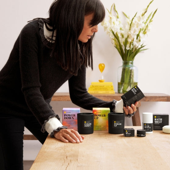 One for me, One for you Bundle