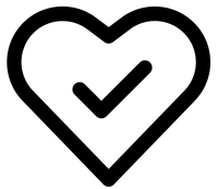 Stress support without feeling slowed down