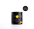 Orange Good Night CBD Gummies With Valerian & Terpenes