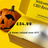 Surprise Box - Halloween