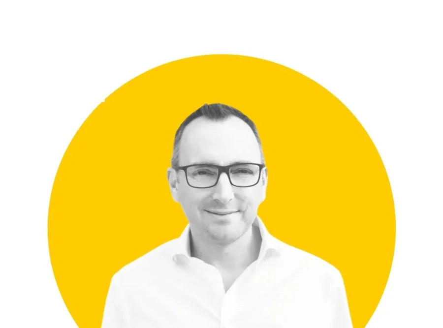 Invest in CBD UK | Medical Cannabis Investment - Cannaray CBD