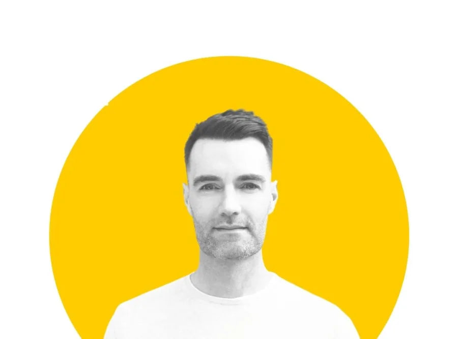 Invest in CBD UK | Medical Cannabis Investment - Cannaray CBD