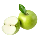  Natural Apple Flavouring