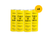 Can O’Rays Functional Wellness Drink - Pack of 4
