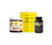 Focus & Clarity Bundle