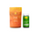 Rise & Shine Bundle