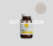 Bright Days Capsules