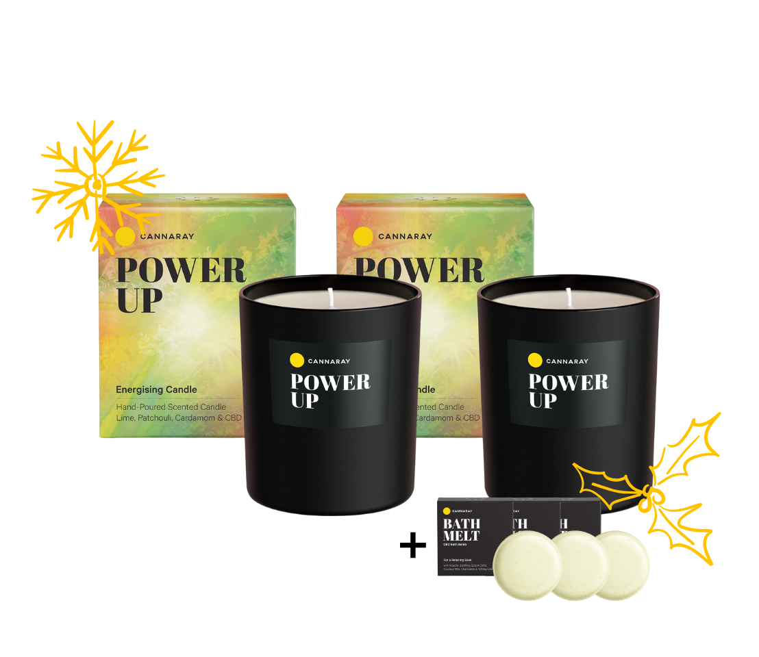 One for me, One for you Bundle