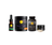The Ultimate Sleep Bundle