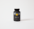 Magnesium Capsules