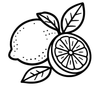 Step 1 icon