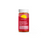 Mango Energy Support Gummies