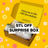 Surprise Box - Spring Edition