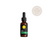 Night-Time CBD Oil Drops - Soothing Peppermint