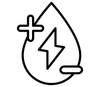 Step 2 icon