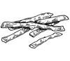 Step 3 icon
