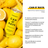 Can O’Rays Functional Wellness Drink - Lemon