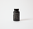 Magnesium Capsules