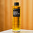 Body Rescue CBD Body Oil