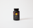 Reishi Mushroom Capsules