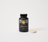 Magnesium Capsules