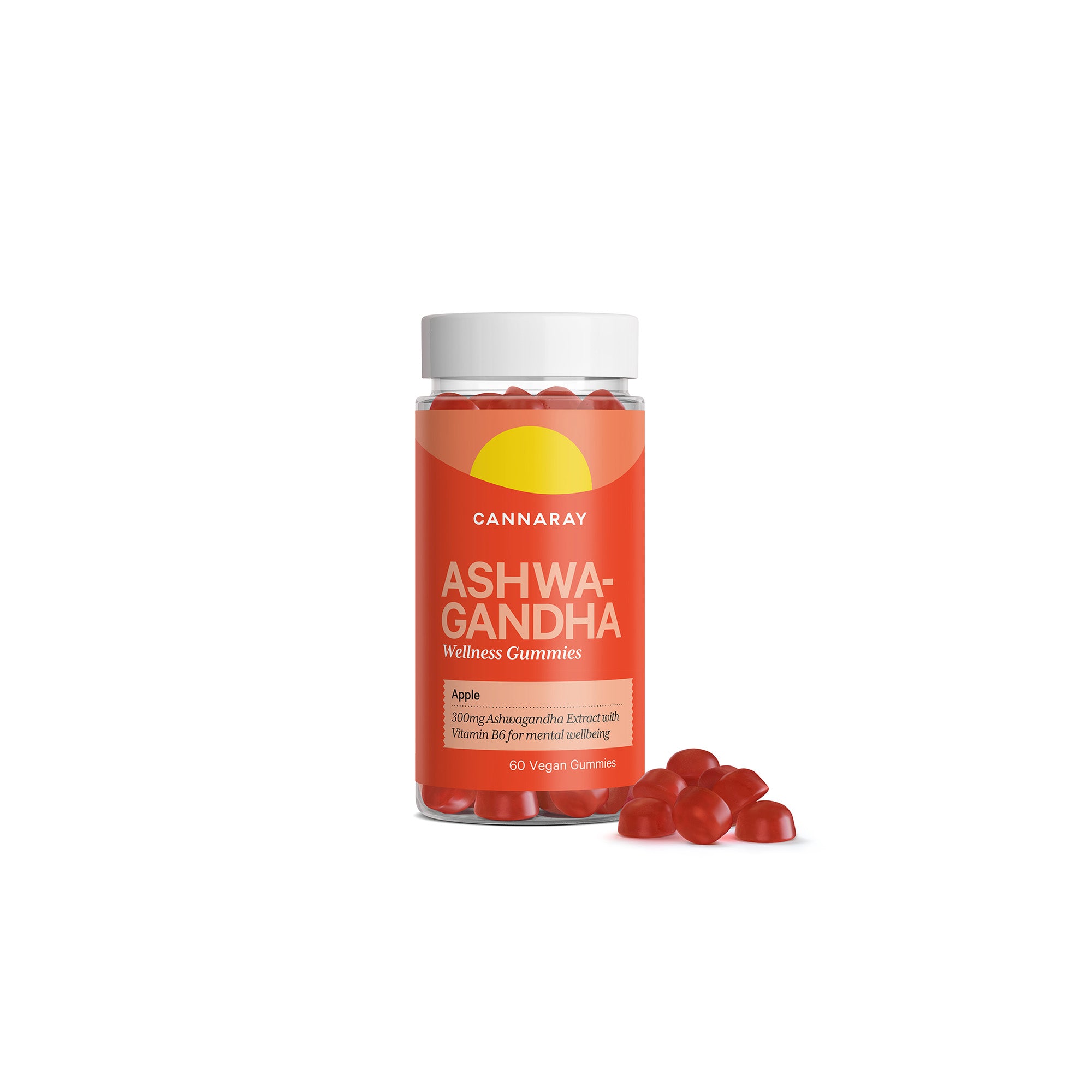 AshwaghandaGummiesApple.jpg?v=1719567969\u0026width=1920