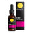 Night Time Oil Drops - Forest Fruits