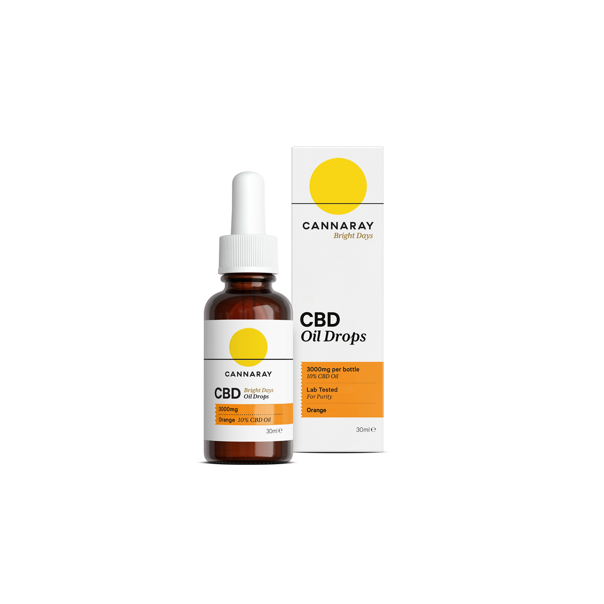 cbd oil hemp