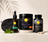 Better Sleep Bundle