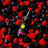 Night Time Oil Drops - Forest Fruits
