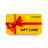 Cannaray Gift Card