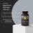 Magnesium Glycinate Capsules