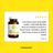 Bright Days Capsules