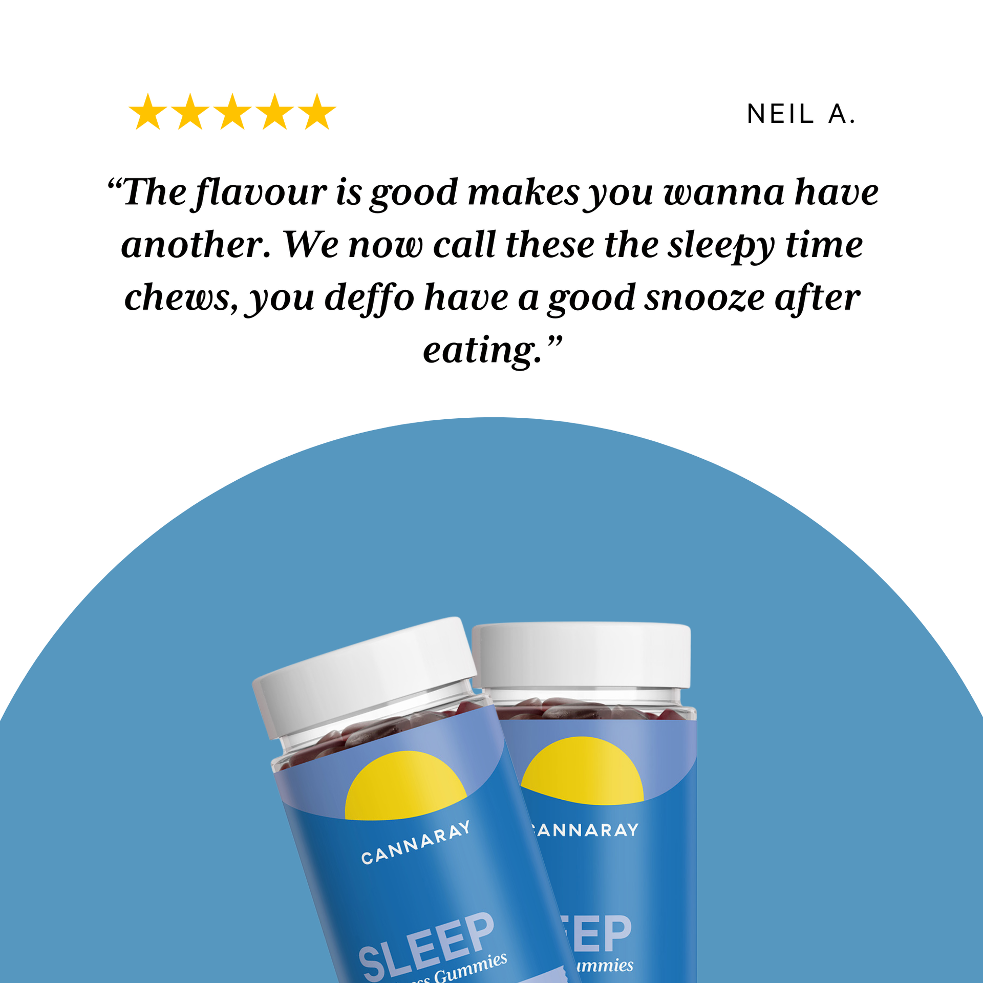 Valentine’s Night In Bundle