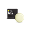Bath Melt CBD Bath Bomb