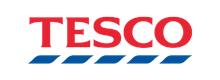 logo icon