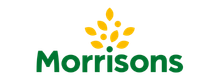 logo icon