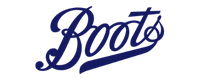 logo icon
