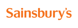 logo icon