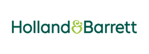 logo icon