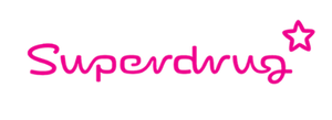 logo icon