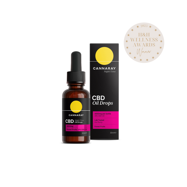 Untitleddesign_40_grande.png?v